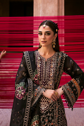 EMAAN ADEEL -NOCTELLE- 2025